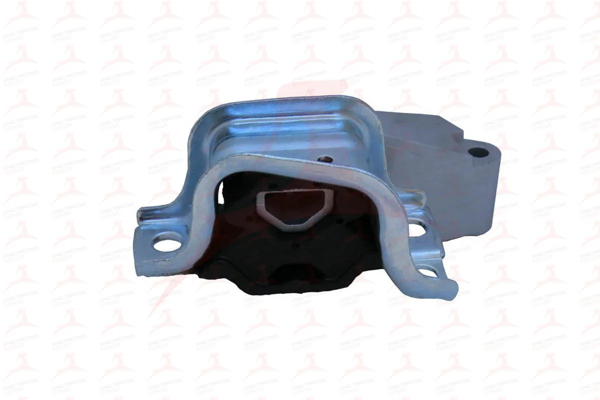 

Engine mount for MH11120 tzu top DUCATO III BOXER III JUMPER III JUMPER III 2,3 JTD 06