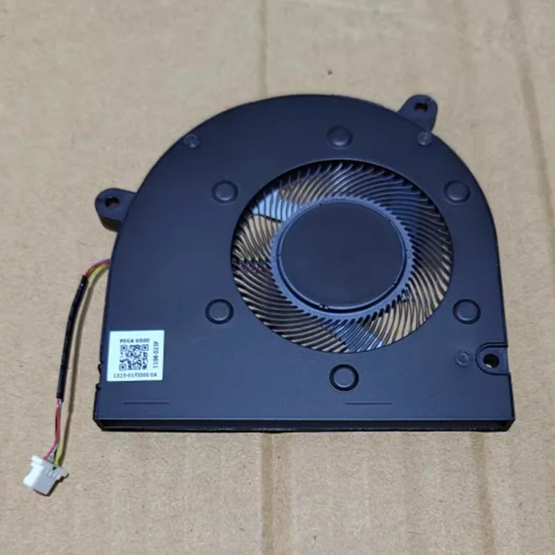 ДЛЯ SUNON EG50040S1-CM10-S9A DC5V 2 25 Вт вентилятор с рассеиванием тепла