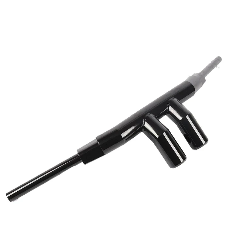 

Мотоциклетная 2-дюймовая Т-образная планка для Harley NIGHT ROD SPECIAL V-Rod V-образный стержень, аксессуары для увеличения высоты, руль