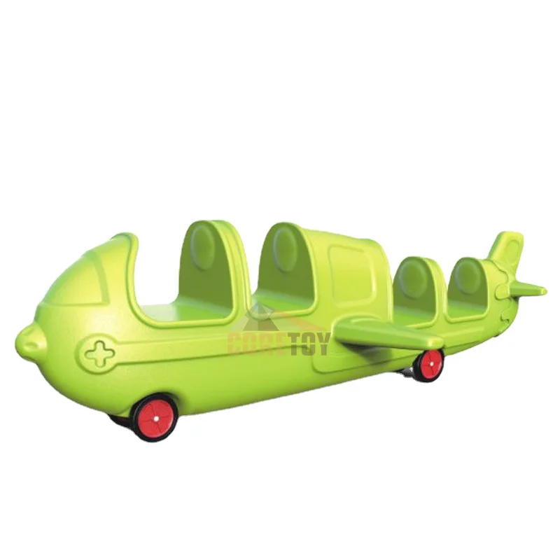 

Roller coaster, dog, animal, plastic roller coaster, assistance vehicle