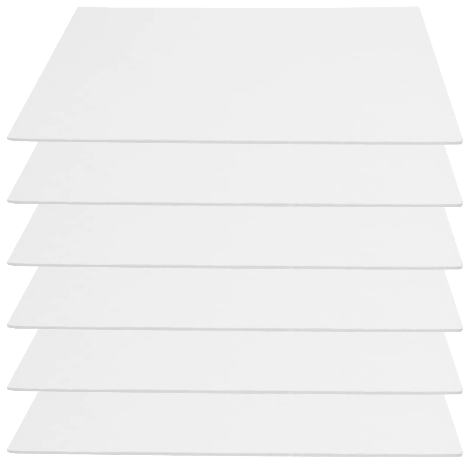 

Paper Flower Blotting Kit Herbarium Sheet Sheets Reusable Blotter Preservationlarge Press Pressing Embossing Pressed
