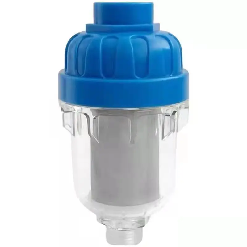 

Фильтр для водонагревателя ABS-пластик