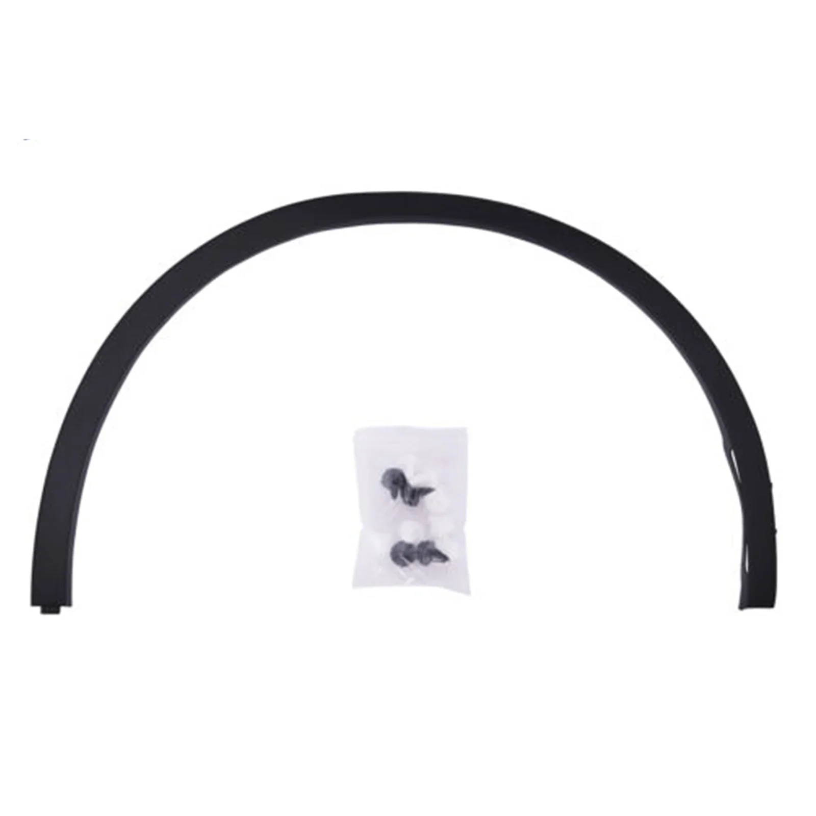 Переднее заднее колесо для Tesla Model Y 2020-2023, Накладка для крыла 1494185-00-B 1494161-00-B 1494186-00-B 1494162-00-B