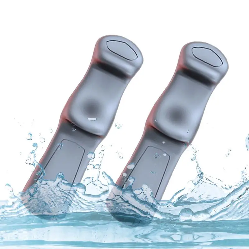 

2 шт., силиконовая ручка для планшета, для Ipad