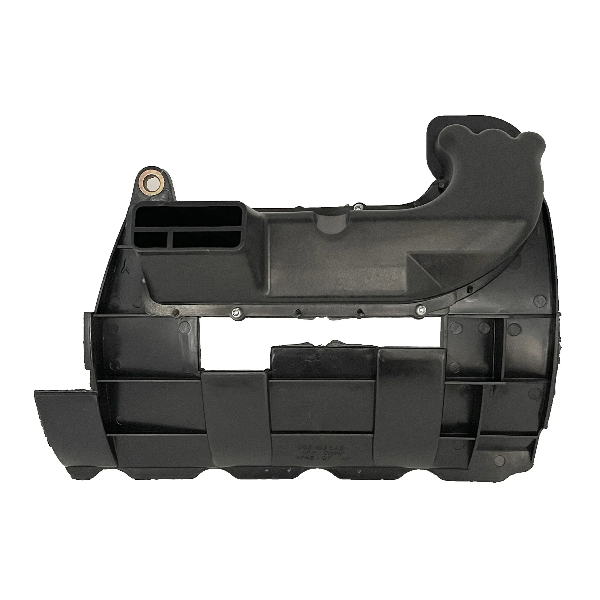 Перегородка JONBO 06B103623 для поддона масла подходит VW Golf Jetta Passat Audi A4 1 8 T 2 0 06B103623P 06B103623H