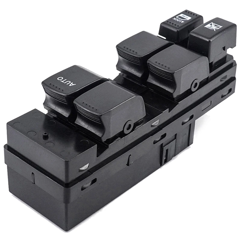 Запчасти для правого руля автомобиля переключатель управления