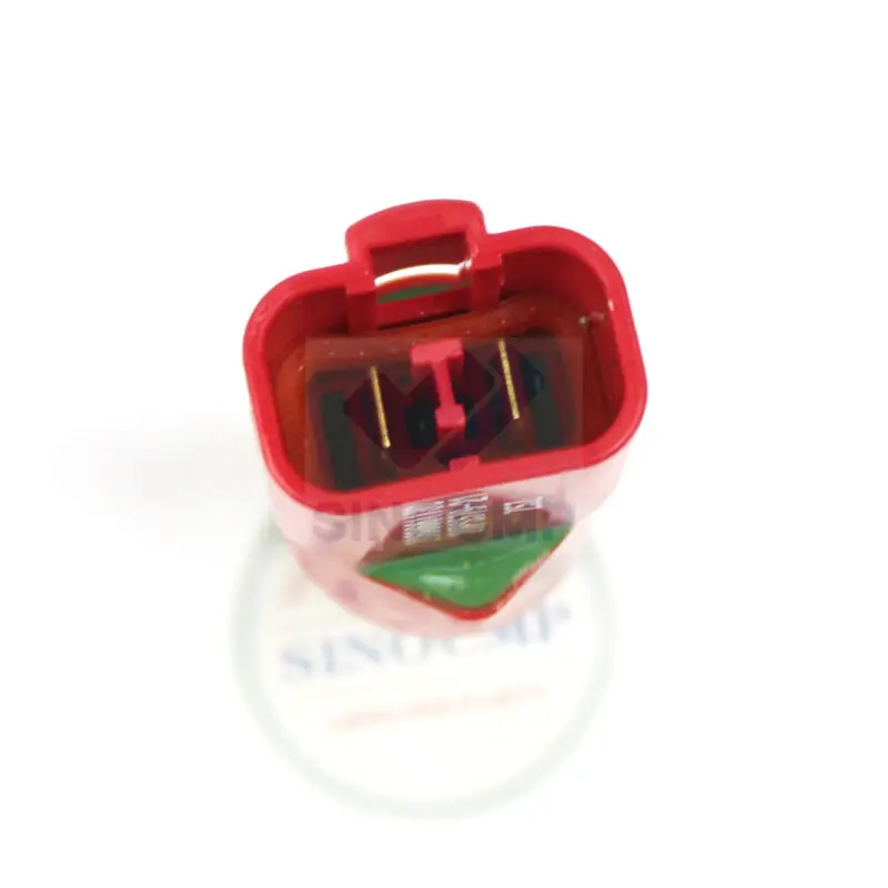 1 шт. новый датчик давления 206-06-61130 20PS579-21 для Komatsu PC200-7 PC220-7 PC300-7 PC400-7 PC120-6 PC100-6