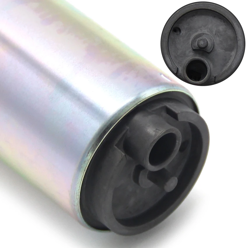 Топливный насос для мотоцикла Suzuki DF40 DF50 DF60 DF70 подвесной топливный 15200-87J00 15200-87J10