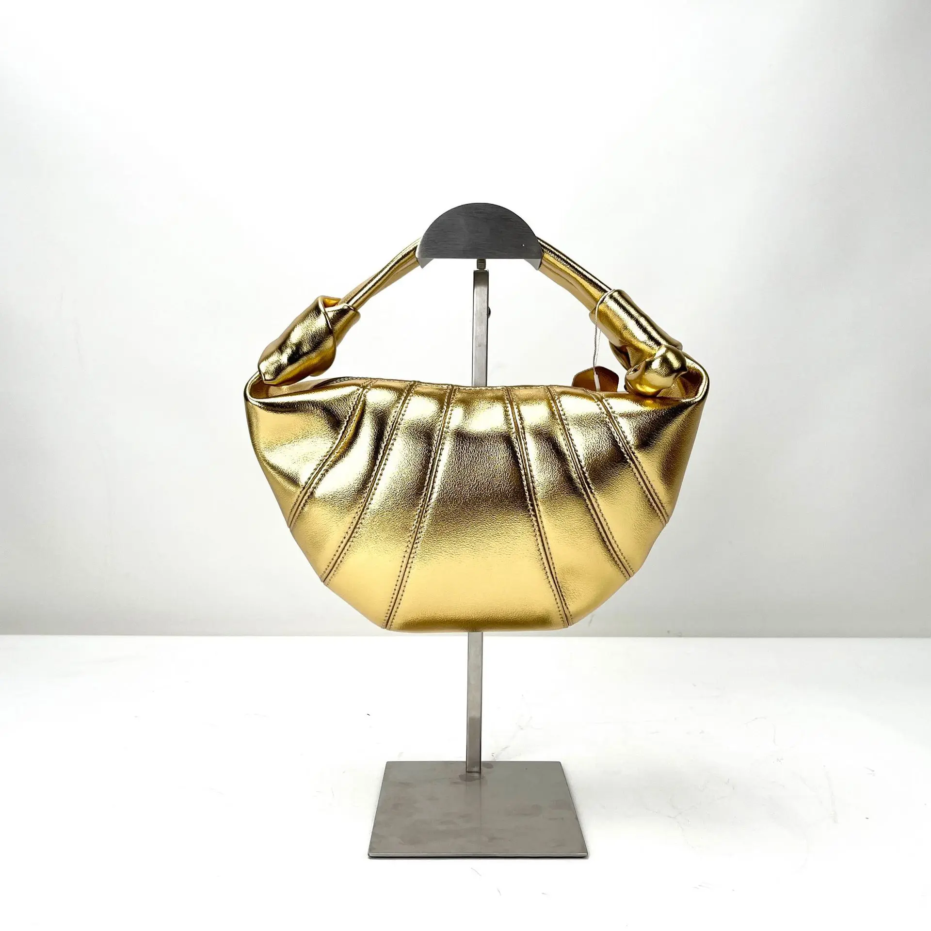 Firmранчо INS популярная уличная фотография модная мягкая Высококачественная сумка