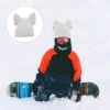 Изображение товара 1