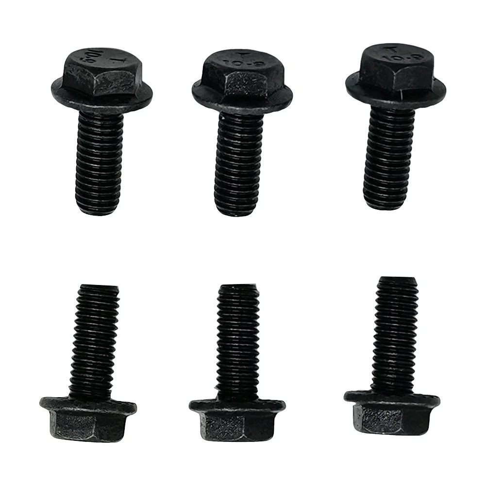 

Replacement 14534401 N436564 Miter Saw Blade Bolt for DW706 DW708 Metal Material Secures the Blade Fits Multiple Models