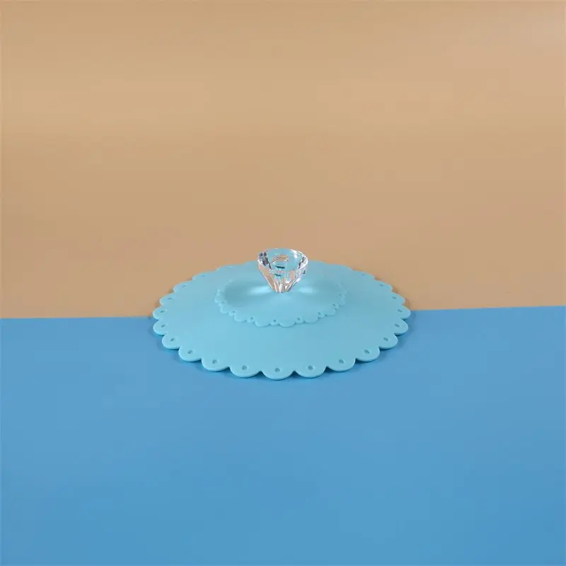 

MOONBIFFY силиконовый чехол для чашки Kawaii Bow