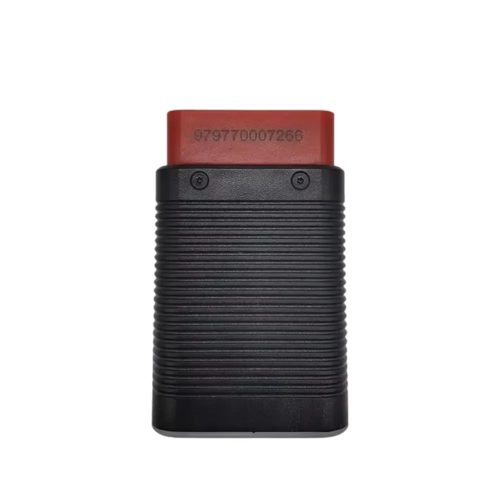 Фото Автомобильный диагностический сканер Golo Pro 4.0 OBD2, совместимый с ThinkDiag DBSCAR 2/5/7 DS301 DS401, версия Diagzone №3