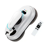 hot selling convenient intelligent cleaning window cleaning robot china