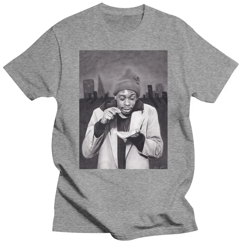 Смешная смешная футболка с изображением Тирона Дэйва шнура шоу драгоценных