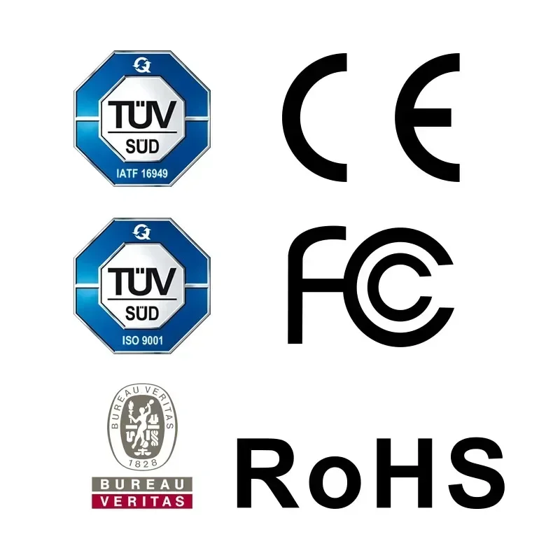 Контейнерный спутниковый GPS-замок Meitrack K211G 3G/Lora с сроком службы батареи 78 дней