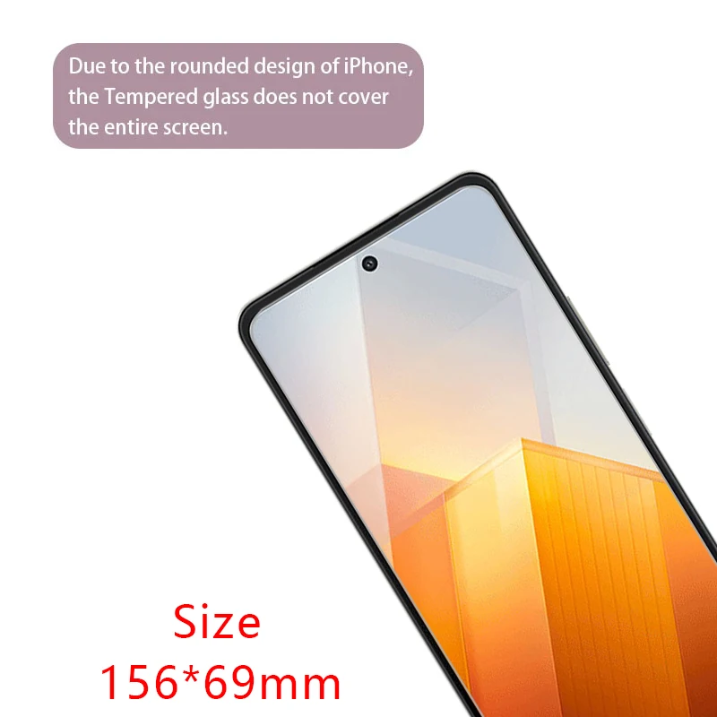 Чехол для телефона vivo iqoo z8 z8x закаленное стекло на iqooz8 iqooz8x z 8 x 8x 8z задняя крышка 360