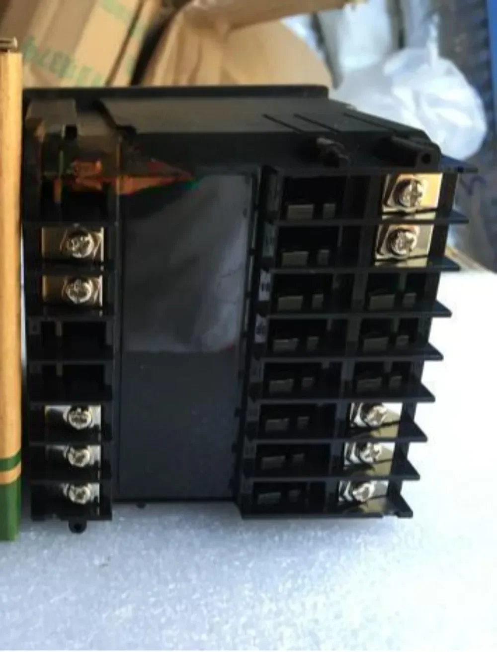 Лампочка для освещения умный регулятор температуры