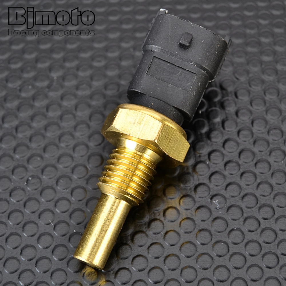 

Датчик температуры воды для Sea-doo isl410 220 3000 cc 310 hp 430 SE RXT 1500 cc 215 hp Spark ACE 900 HO Trixx