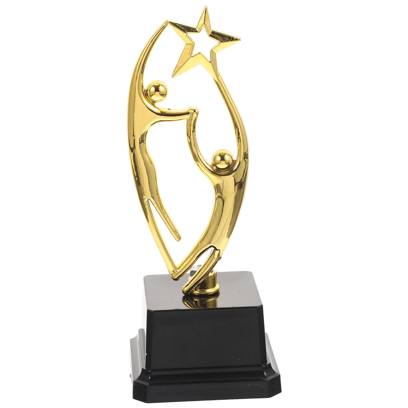 

Decorations Prize Kids Race Game Trophy Kids-parent Award Toy Reward Prizes Children Big Rewards Miniature Model