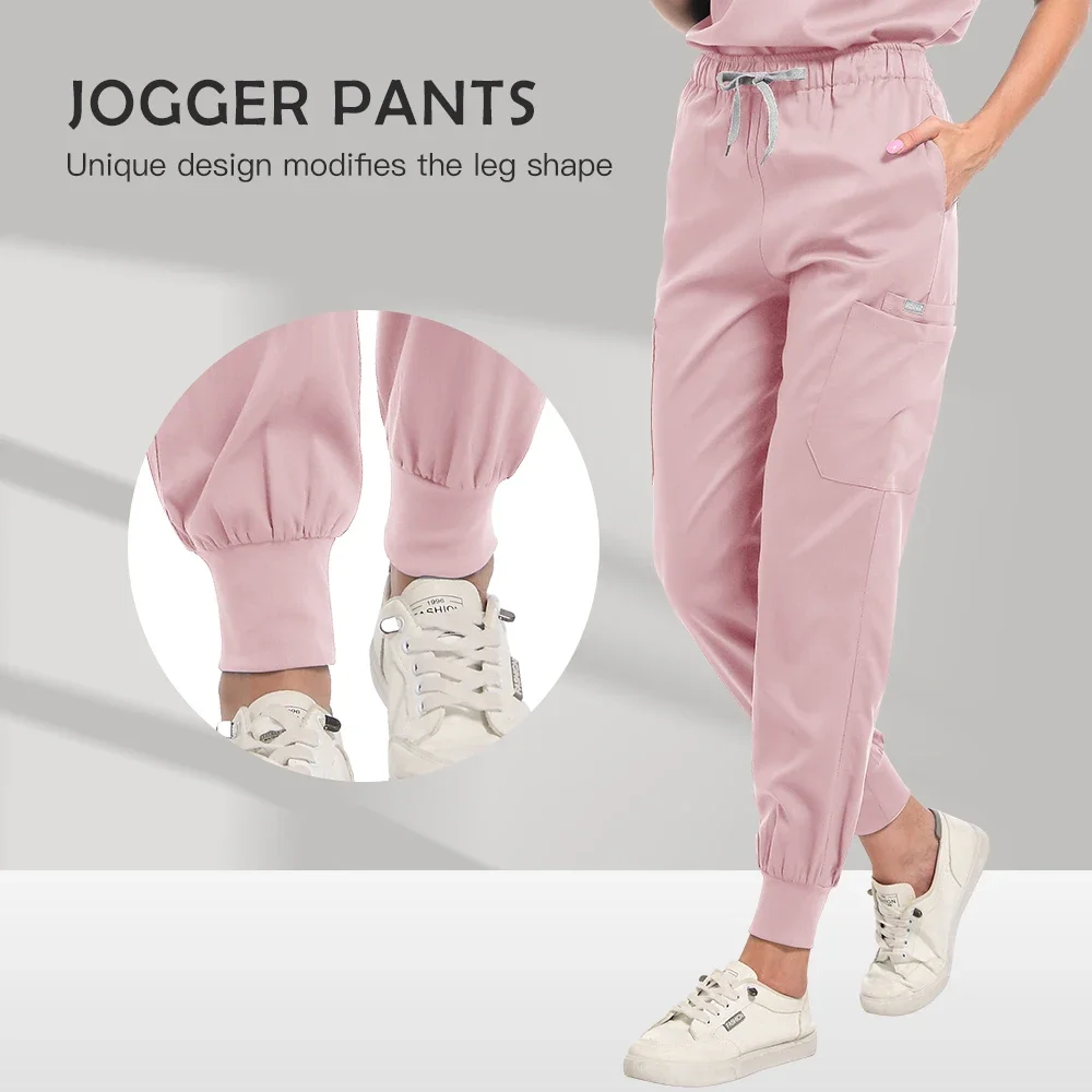 Оптовая продажа медицинская форма для операционной скрабы набор рабочих скрабов