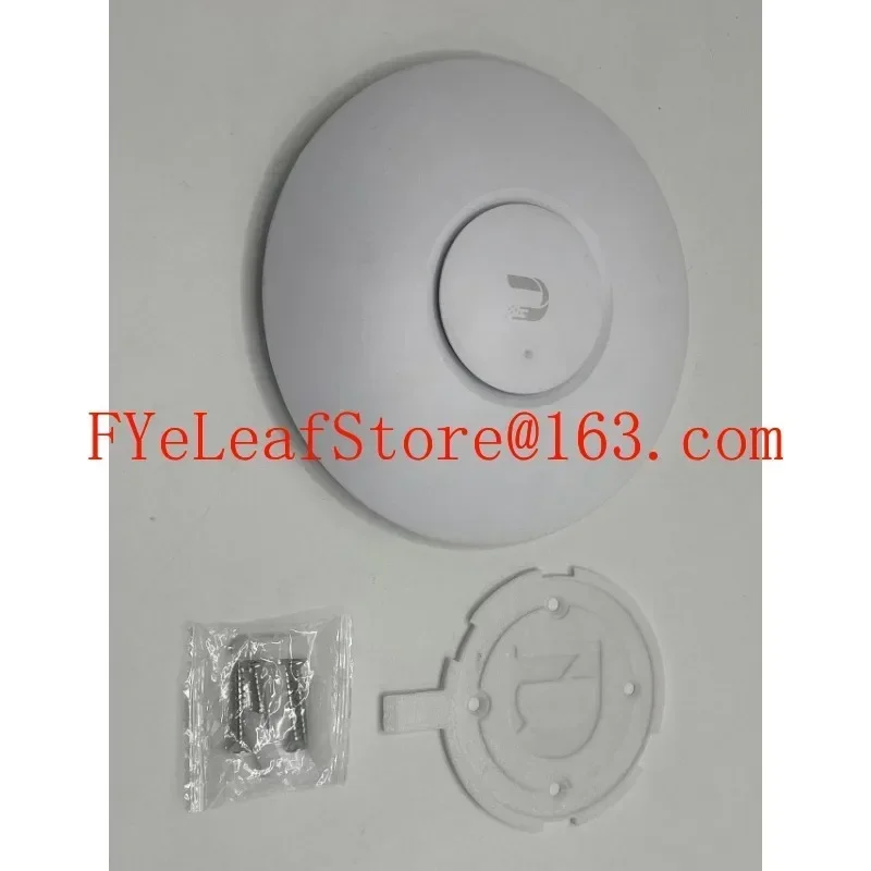 ForUniFi UAP-AC-PRO LR LITE Enterprise WiFi Ultra High Belt Gigabit AP