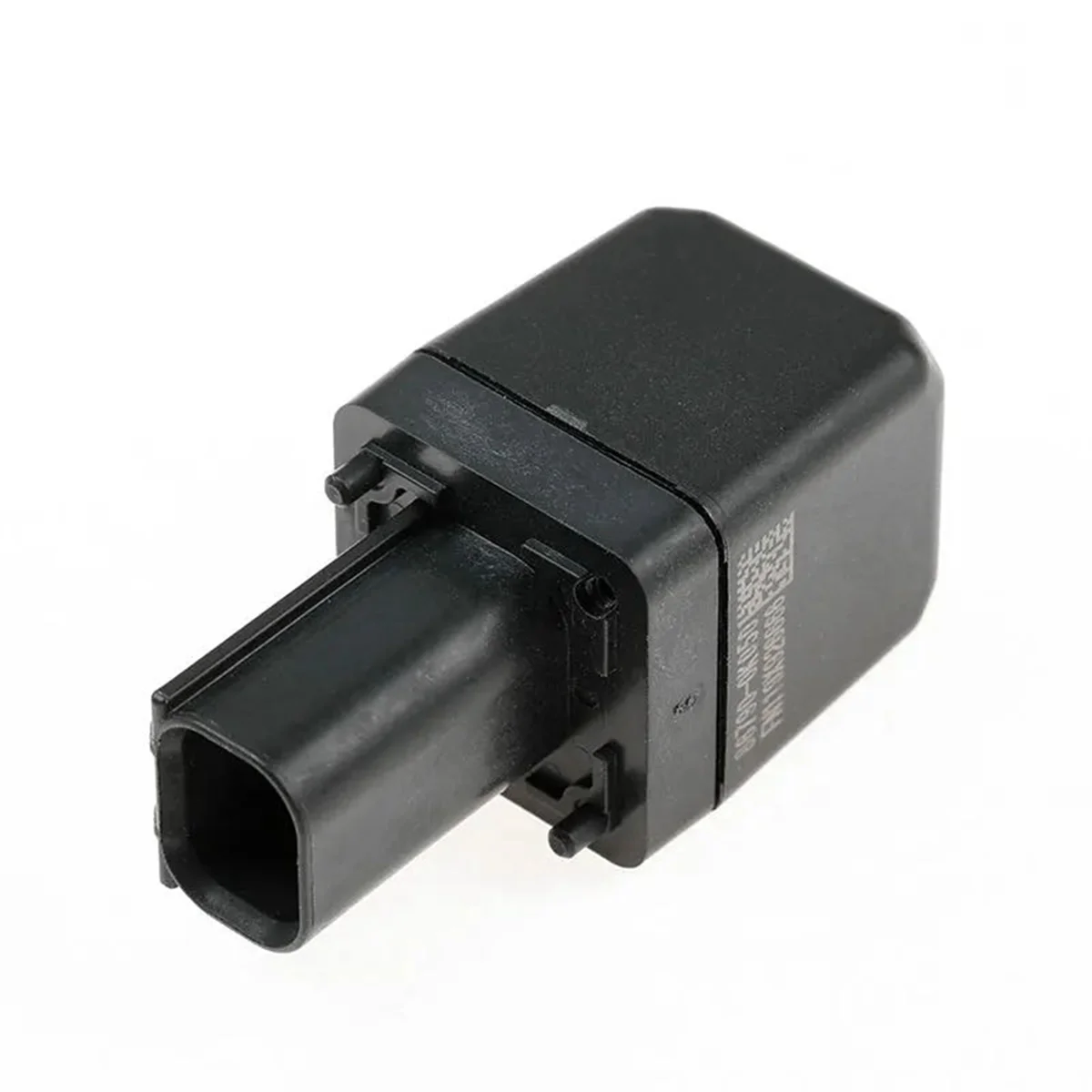 Камера заднего вида для Toyota Hilux 2020-2022 86790-0K050 867900K050