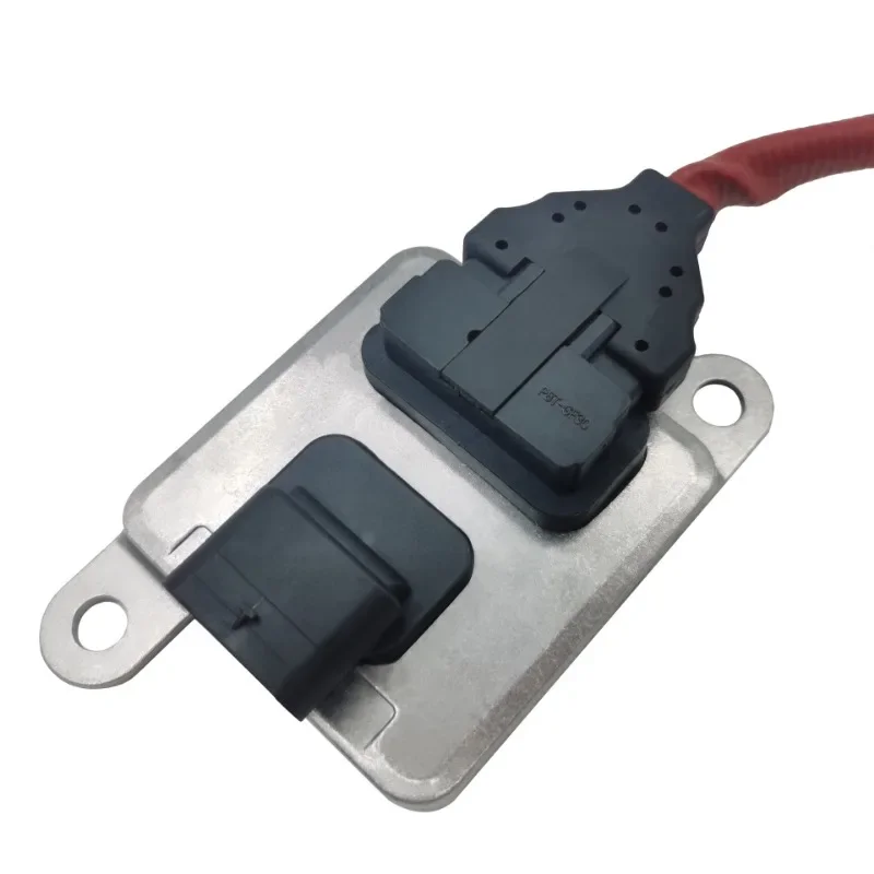 для датчика азота и кислорода NOX Sensor 5WK97249 A 0009056204