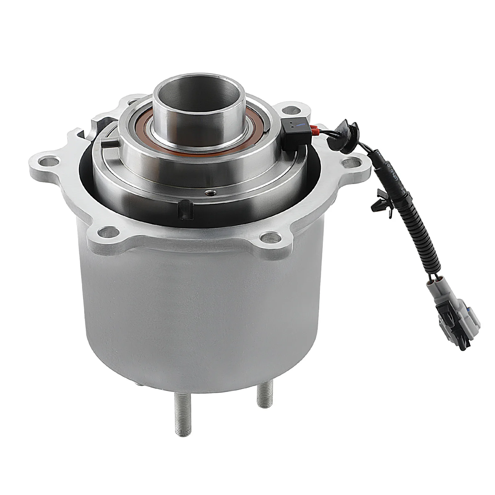 387613 Муфта заднего дифференциала KA0B для Infiniti QX60 Nissan Pathfinder 13-20 2014-2021 Qx60 (L50) 38761-3KA0B