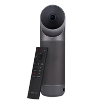 kandao meeting pro 360 intelligent video conferencing all in one hd video conferencing camera with android 1080p output automat