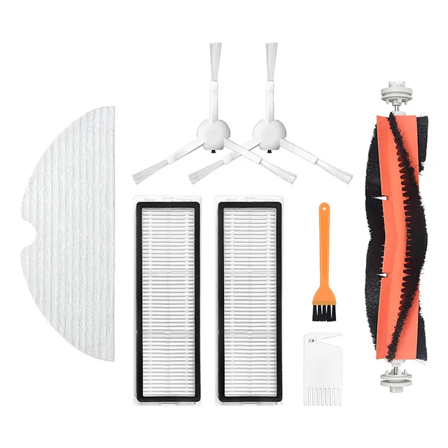 Робот-пылесос dreame w10 белый. Dreame bit l10 pro основная щётка. Аксессуары для роботов пылесосов dreame. Dreame d9 фильтр. Dreame bot l10 pro турбощетка разборная.