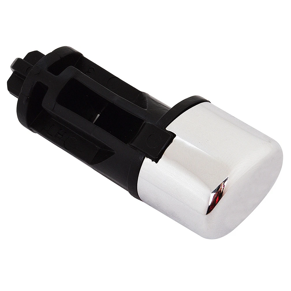 Набор для ремонта кнопки переключения передач и пружины 54132-S84-A81ZA Honda Accord 1998-2002 2.3L