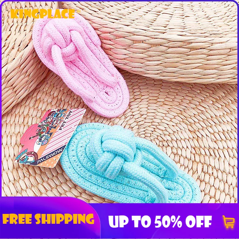 

Новые игрушки для домашних животных, Тапочки для собак, моляр, игрушки для собак с длительным сроком службы, игрушки для собак для крупных со...