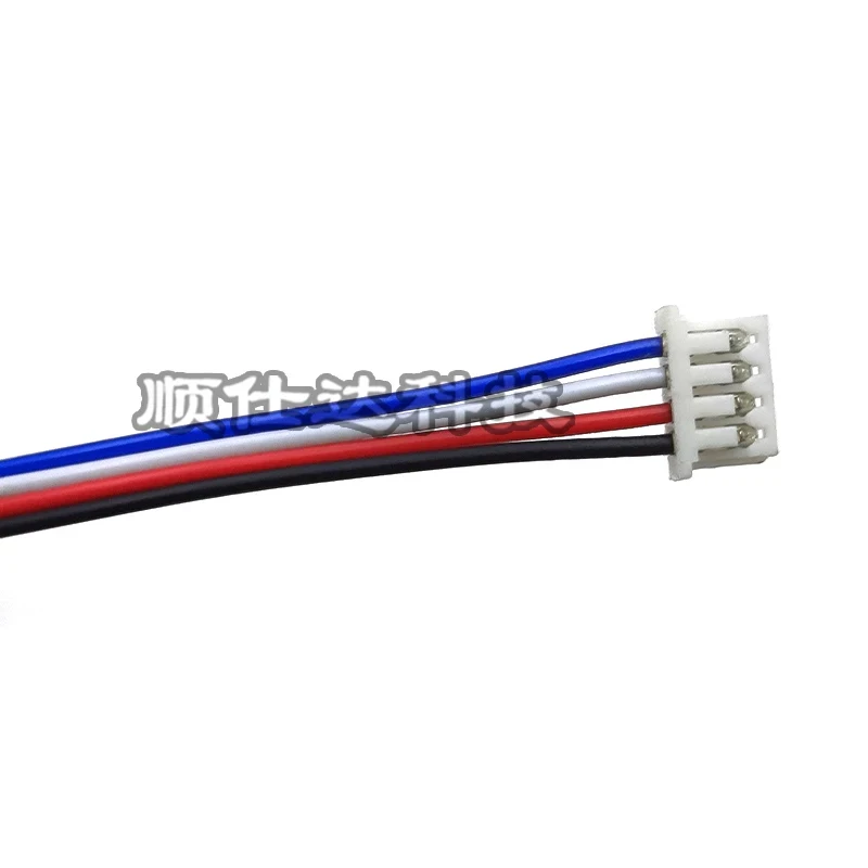 Динамик для SAMSUNG NP300E5A NP305E5A NP300E5C NP300E7A NP305E7A (art.: 3920d968cdf82) - 3920d968cdf82