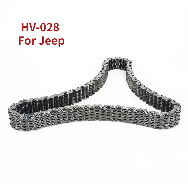 Новые автомобильные детали Φ Chain 4638890 83504575 16418 HV028 для Jeep