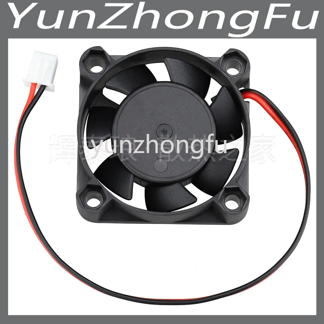 

Корпус источника питания DC 12 В 24 В 4010 40 мм 4 см, зарядное устройство, бесщеточный теплоотвод, Маленький Ветер