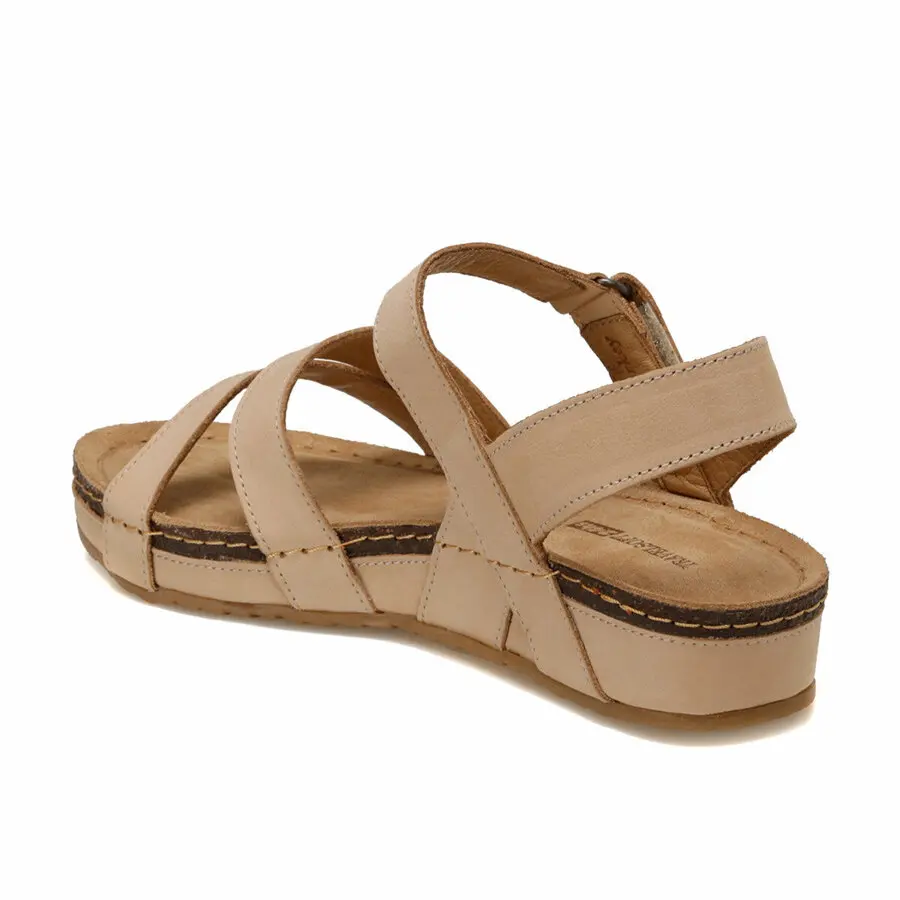 

Women's Sandals 2021 Ladies Shoes Travel Soft