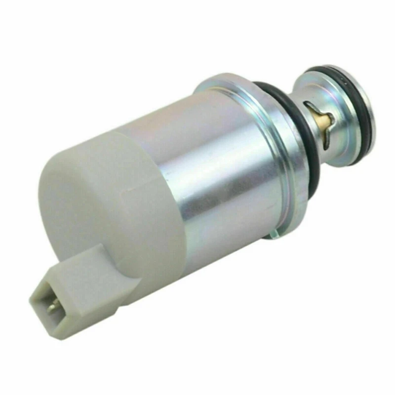 

YB09853 60808200 7740101 Idle Control Valve for Ford Alfa Romeo Fiat Lancia Maserati