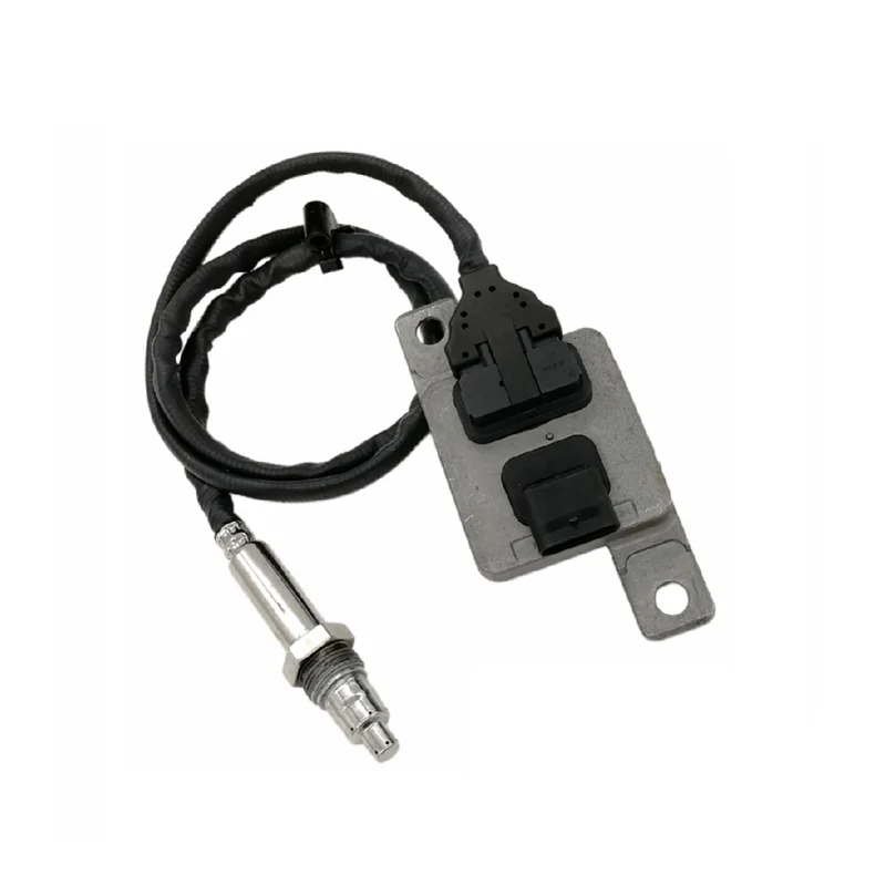 

Датчик Nox 5WK98R0907807G для грузовика, оптовая продажа с завода
