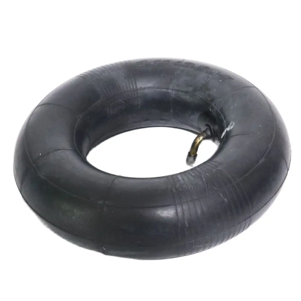 4.10/3.50-4 Inner tube camera 2.80/ 2.50-4 3.00-4 Electric scooter accessories 9/10x350-4 Black rubber inner 265x80