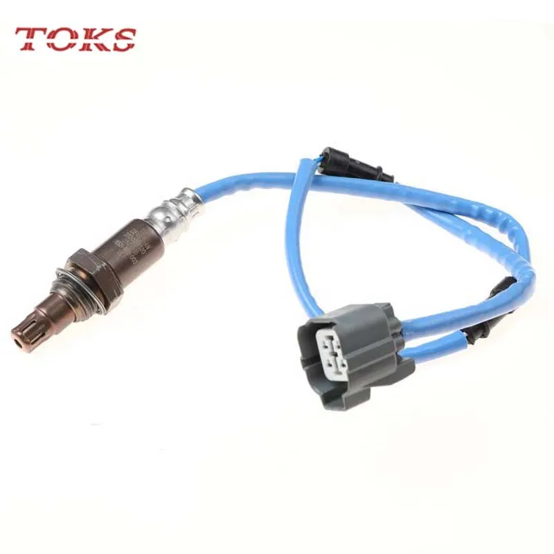 Датчик кислорода 36531-RBB-003 234-9066 36531RBB003 для Honda Acura TSX 2.4L 36531-RJJ-G01 36531-RJJ-J01 04-08