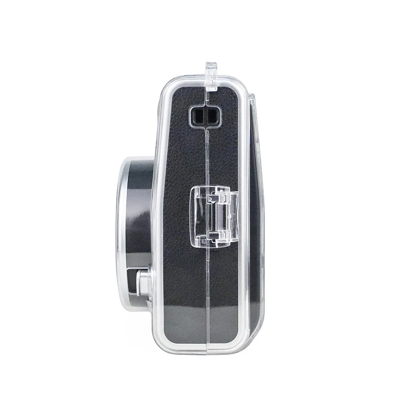 Прозрачная фотопленка для Fujifilm Instax Mini EVO