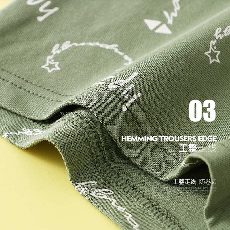 3Pcs Boxer Shorts Men's Underwear Sexy Panties Cotton Boxers Man Underpants Male Shorts Homme U Convex Lingerie Free Shipping