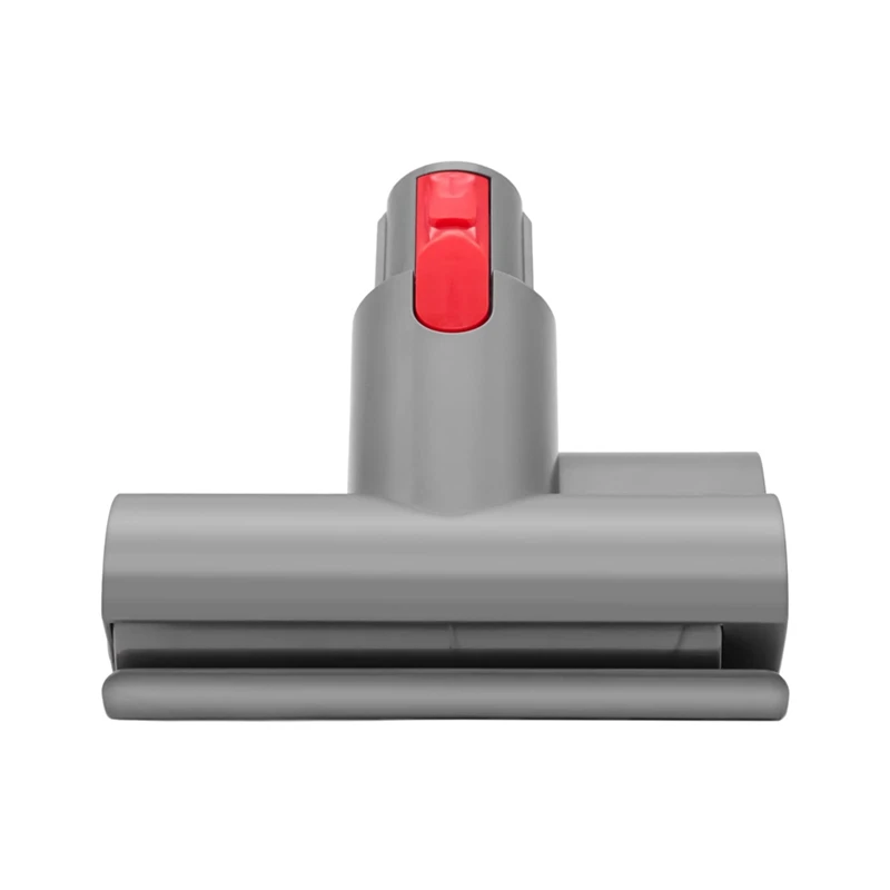 

Replacement Parts Brush Head Compatible For Dyson V7 V8 V10 V11 Vacuum Cleaner Accessories Mite Removal Tip