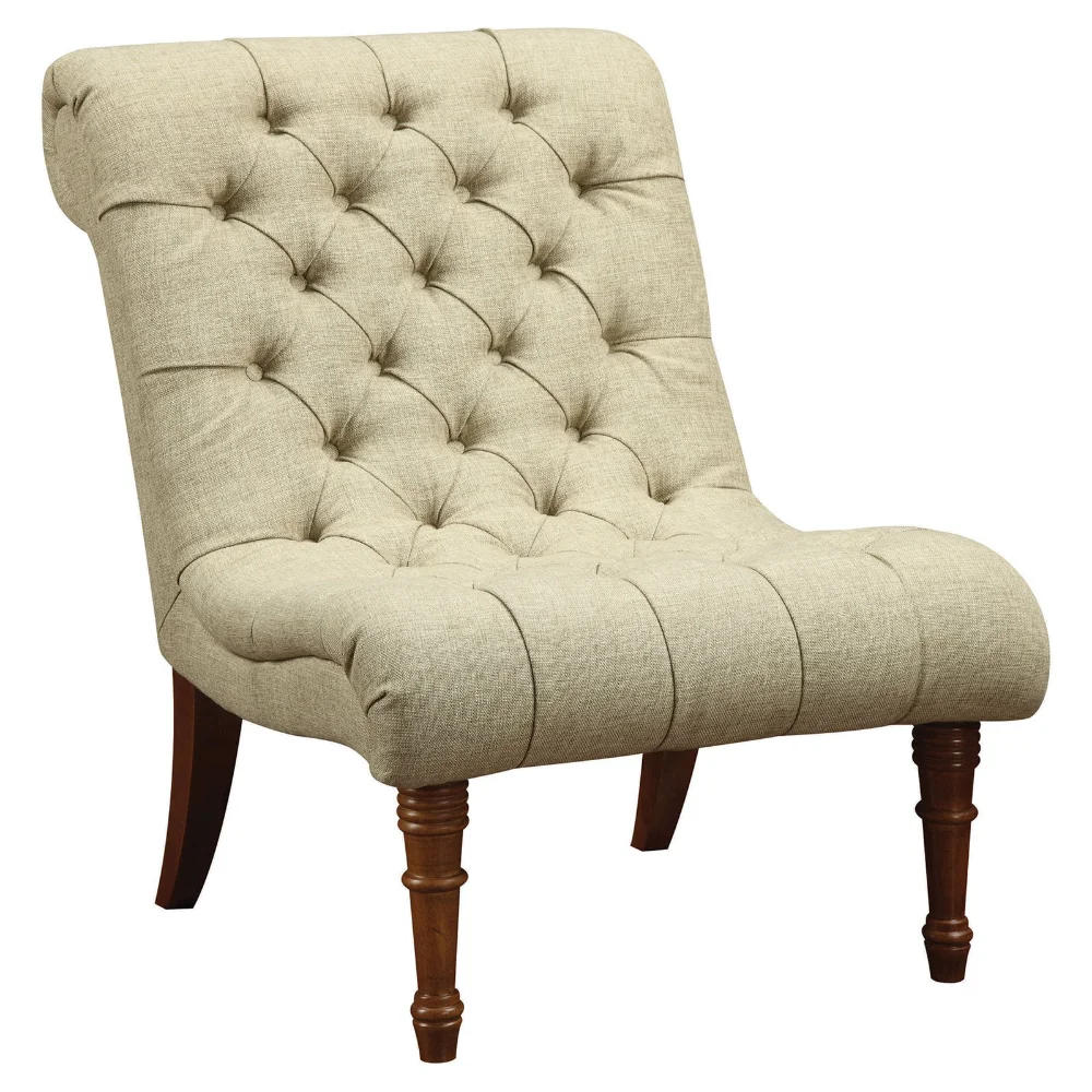 

Cream Sage Chair