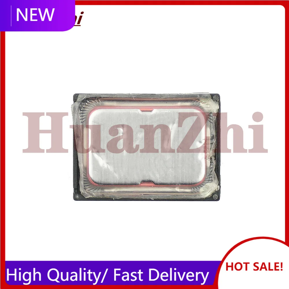 

(HuanZhi) сменный динамик для Honeywell EDA50K