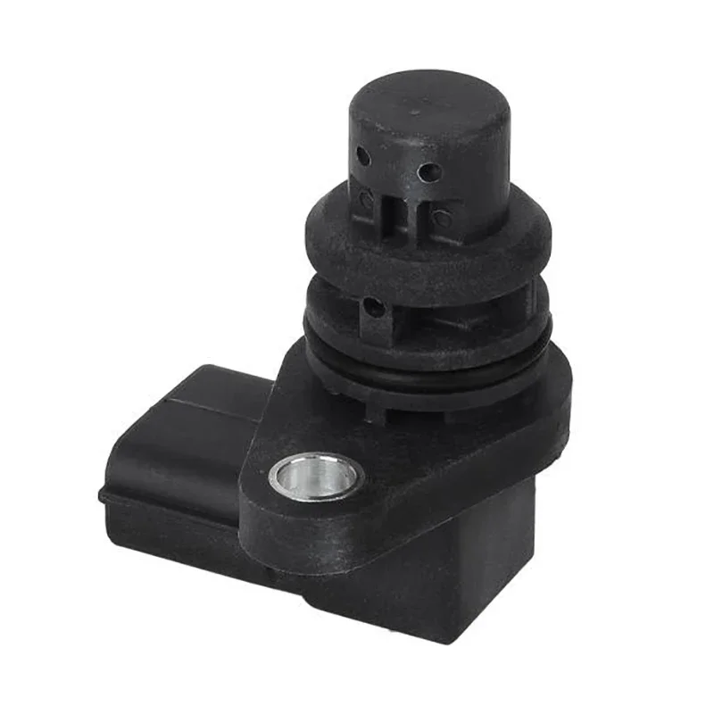 FN 1221551 Новый датчик скорости одометра для Mazda 2 3 5 6 CX-7 MX-5 Miata Protege Ford Fusion Mercury Milan