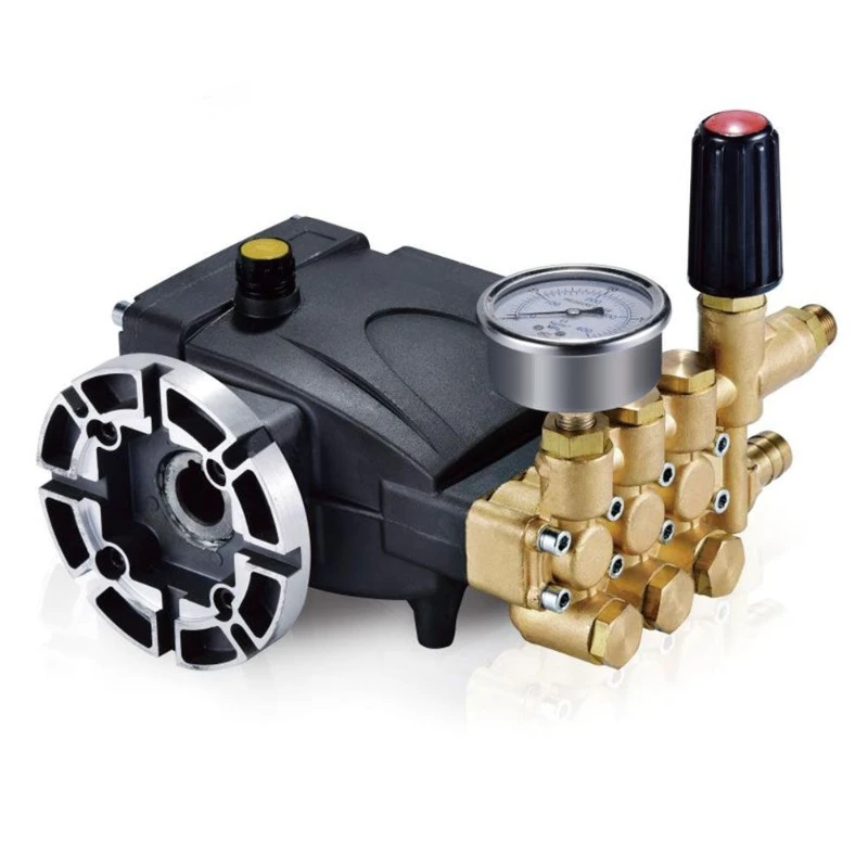 

automobile industrial booster water pressure pumps