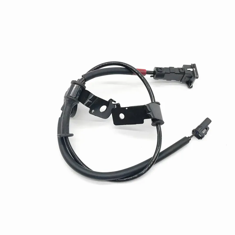 Датчик скорости заднего правого автомобильного колеса 59930C1000 59930-C1000 ABS для Hyundai