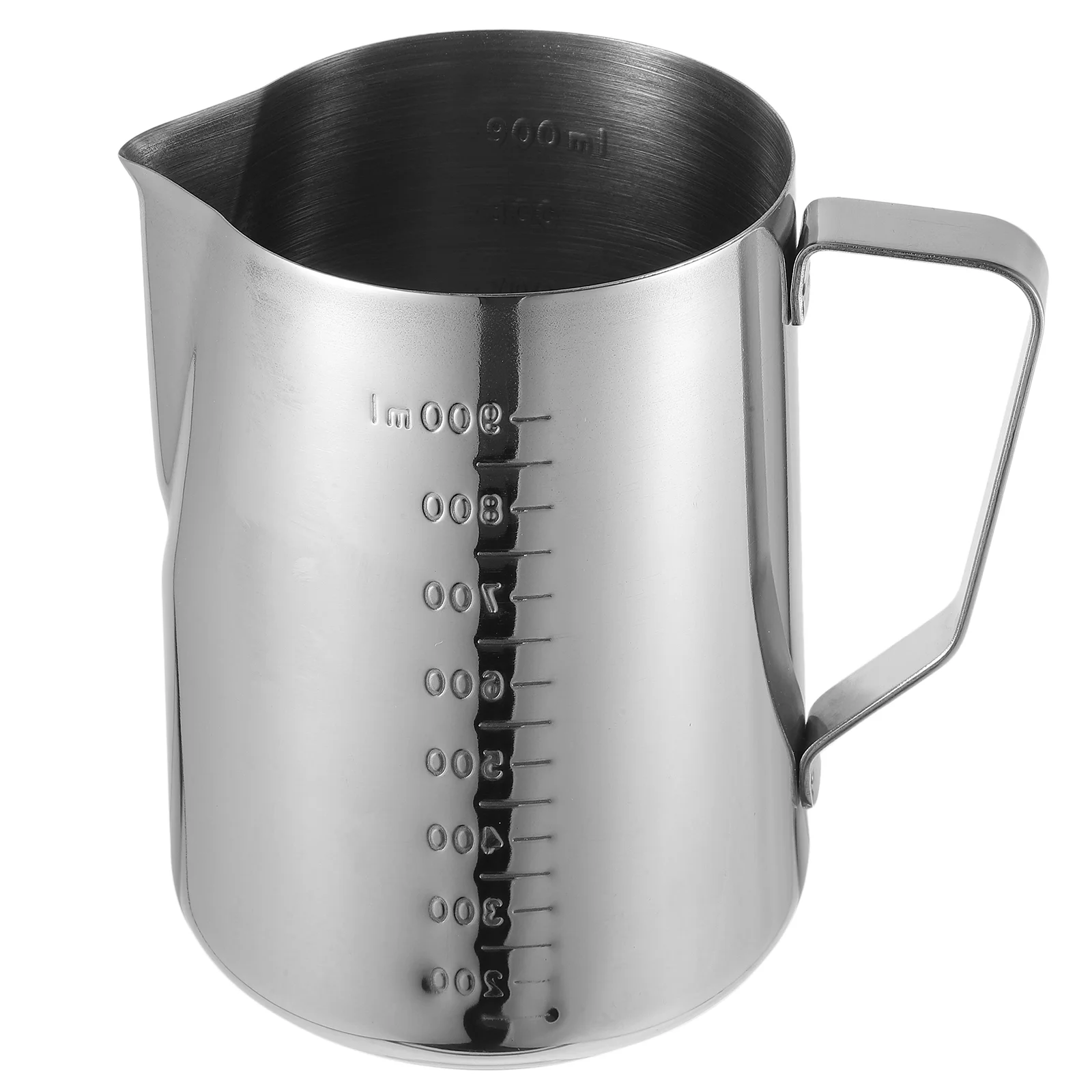 

High Temperature Melting Wax Cup Scented Pot Making Melter Pouring Alloy Pitcher Large Stainless Steel Water Steamer